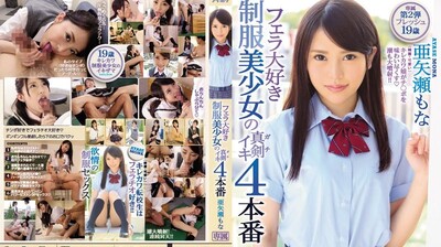 日韩无码.波多野吉衣快播日本免费一区香蕉视频,亚洲毛片免费一级,国产在线精品一区亚洲毛片免费一级,国产在线精品一区二区不卡麻豆