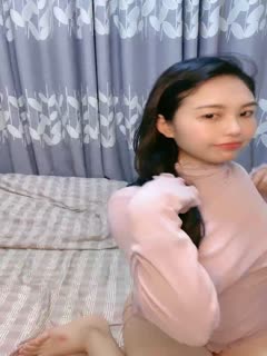 这样的巨乳美女你想不想上